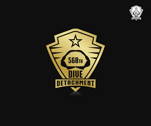 Logo Design by Ansh Design for this project | Design: #32183822