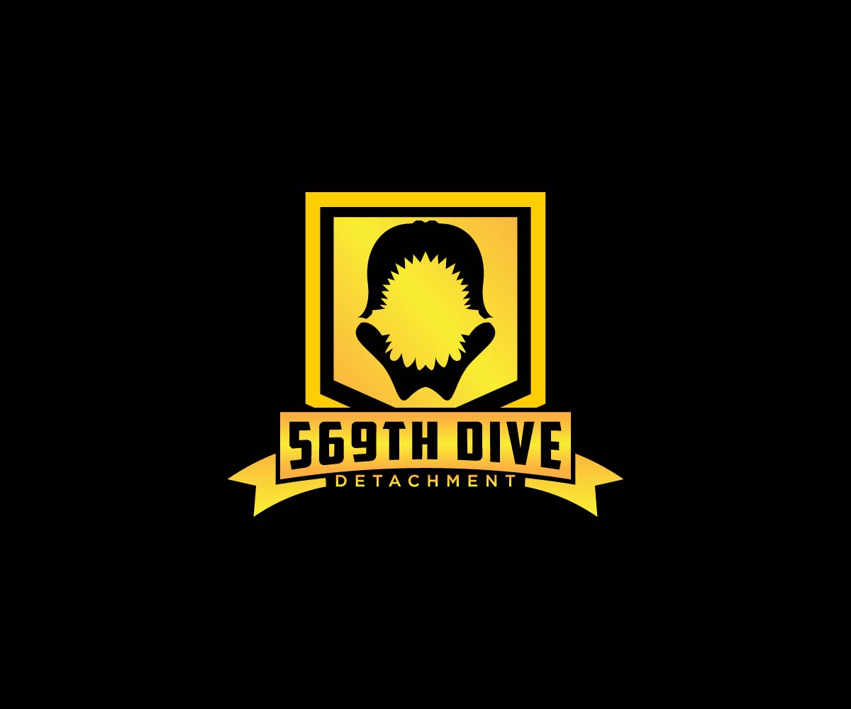 Logo Design by Ansh Design for this project | Design #32183823