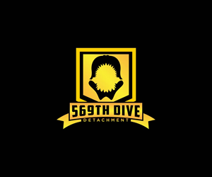 Logo Design by Ansh Design for this project | Design: #32183823