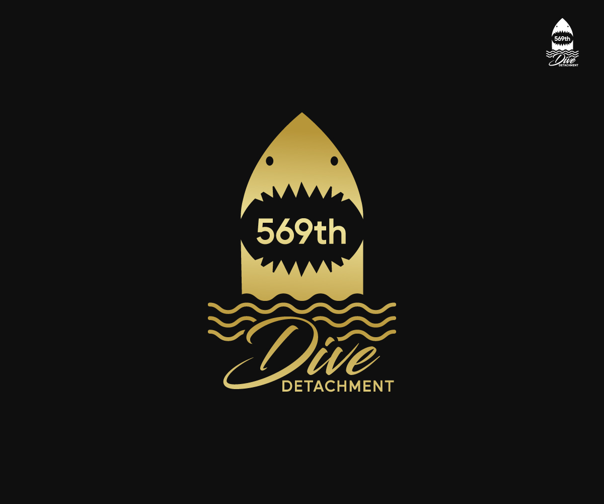 Logo Design by Ansh Design for this project | Design #32183824