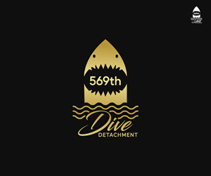 Logo Design by Ansh Design for this project | Design: #32183824