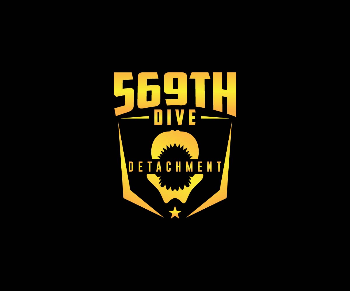 Logo Design by Ansh Design for this project | Design #32183825