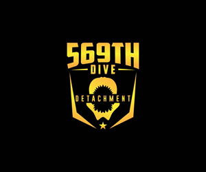 Logo Design by Ansh Design for this project | Design: #32183825