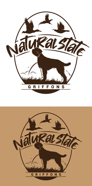 Logo Design by ally designs