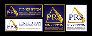 Logo Design by Kryss Denmar