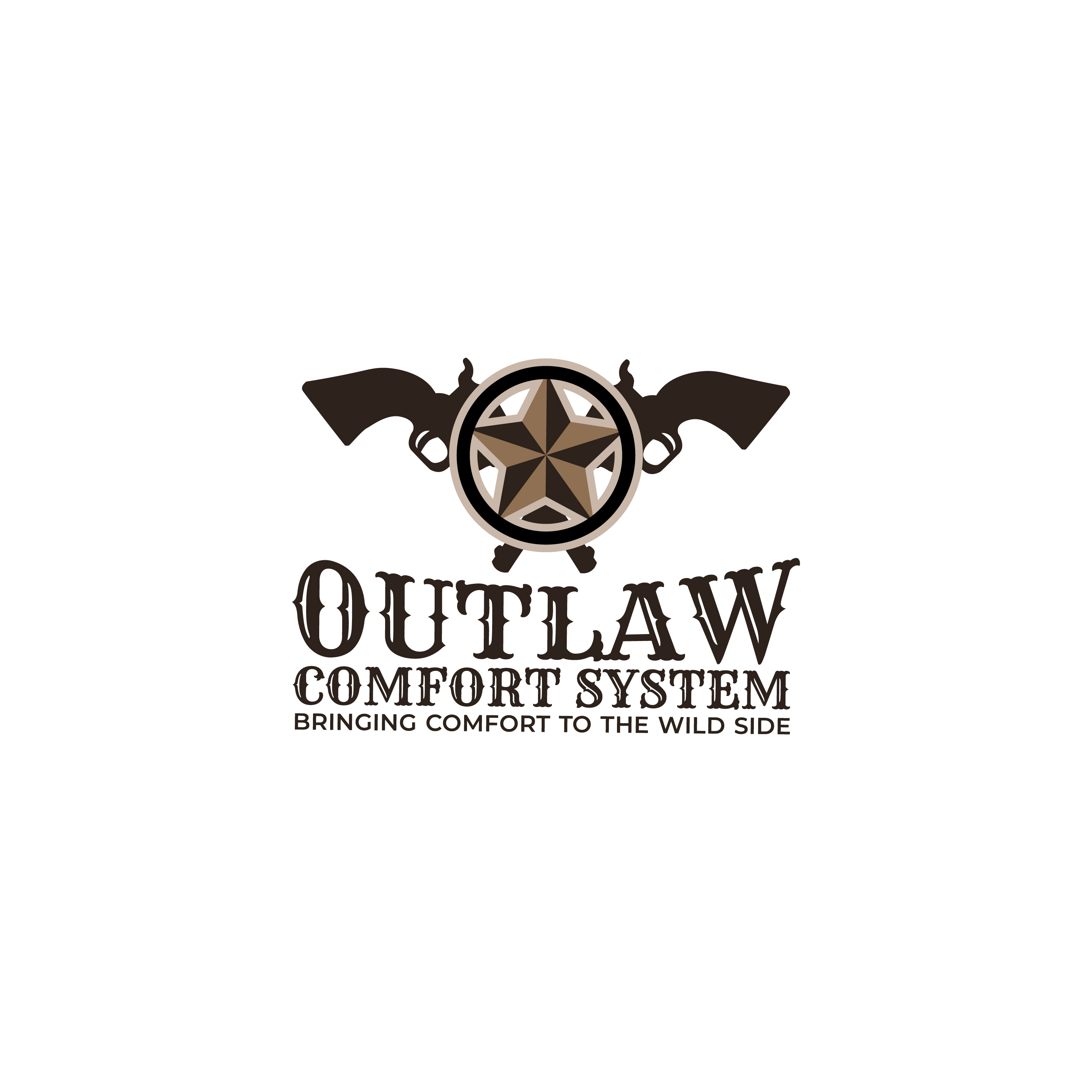 Logo Design by Jhannel55 for this project | Design #32175294