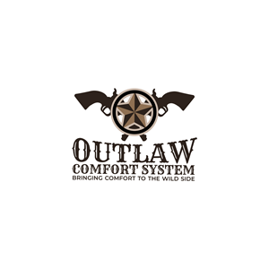 Logo Design by Jhannel55 for this project | Design: #32175294