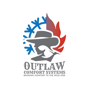 Logo Design by Jhannel55
