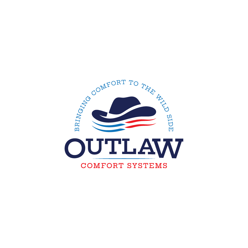 Logo Design by Jerwin Intac for this project | Design #32230232