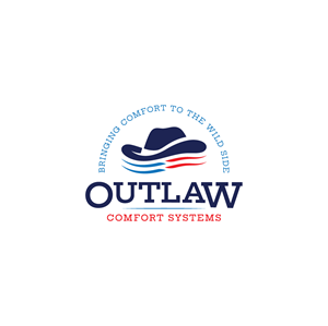 Logo Design by Jerwin Intac for this project | Design: #32230232