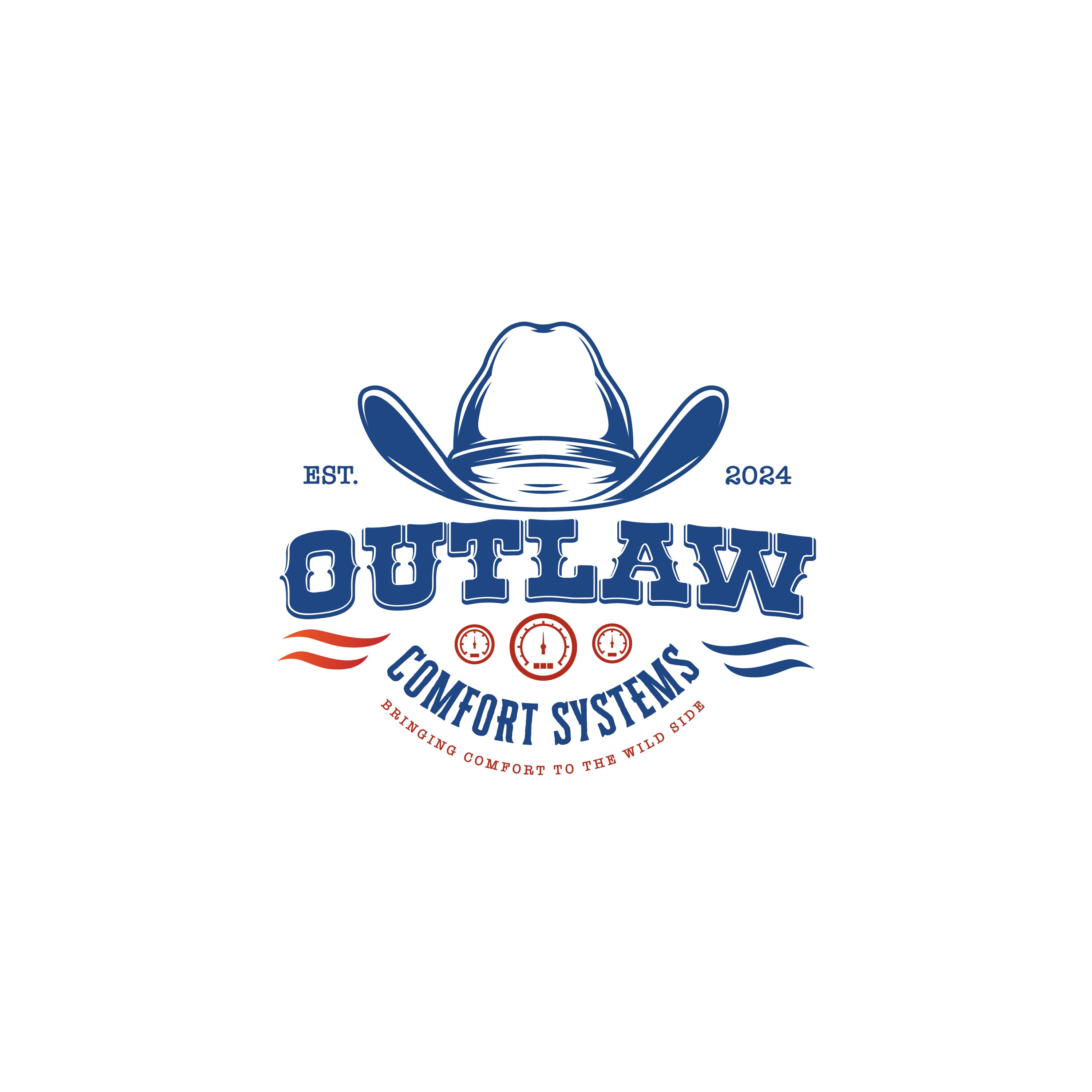 Logo Design by Janyn for this project | Design: #32236968