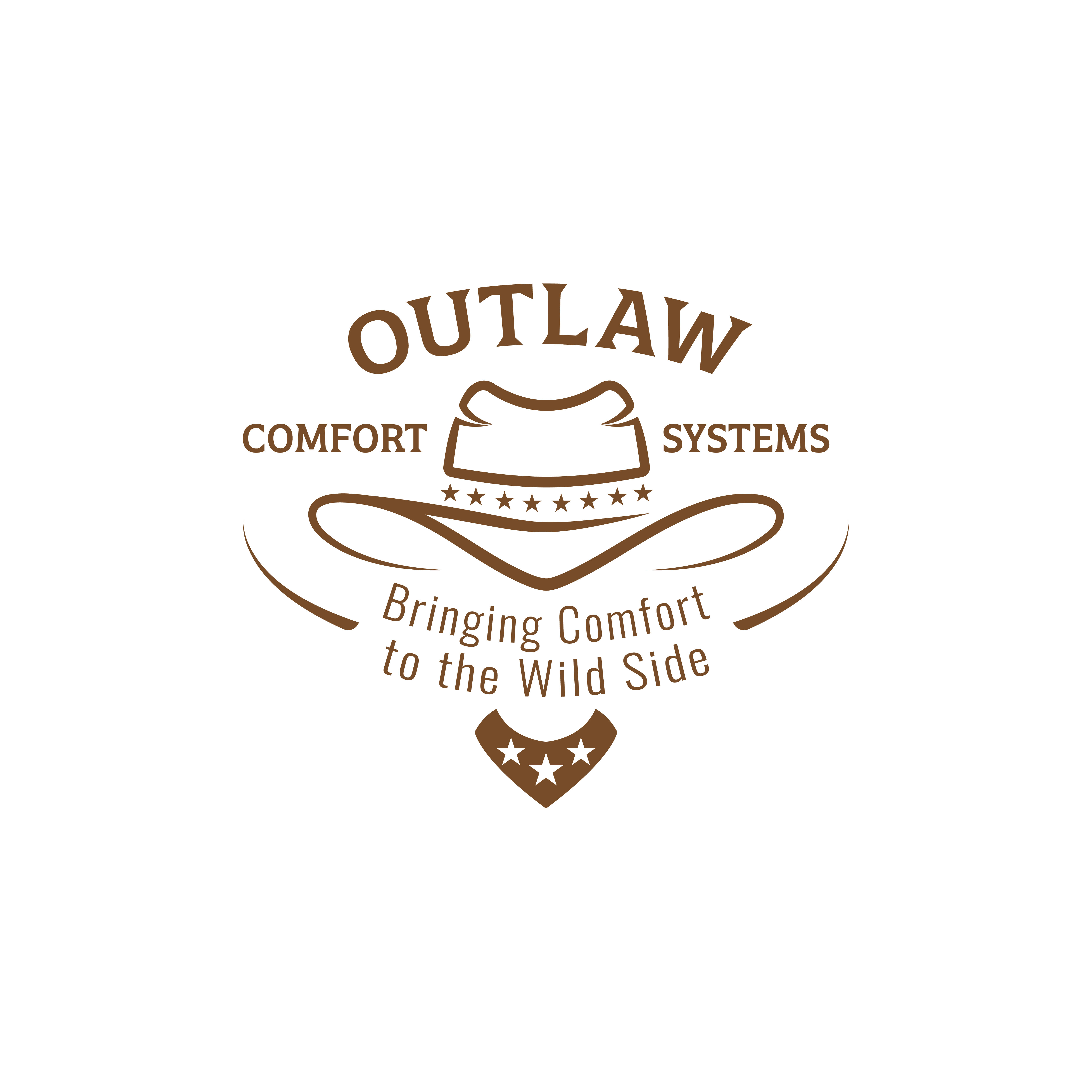 Logo Design by Kryss Denmar for this project | Design #32211785