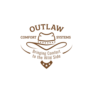 Logo Design by Kryss Denmar for this project | Design: #32211785