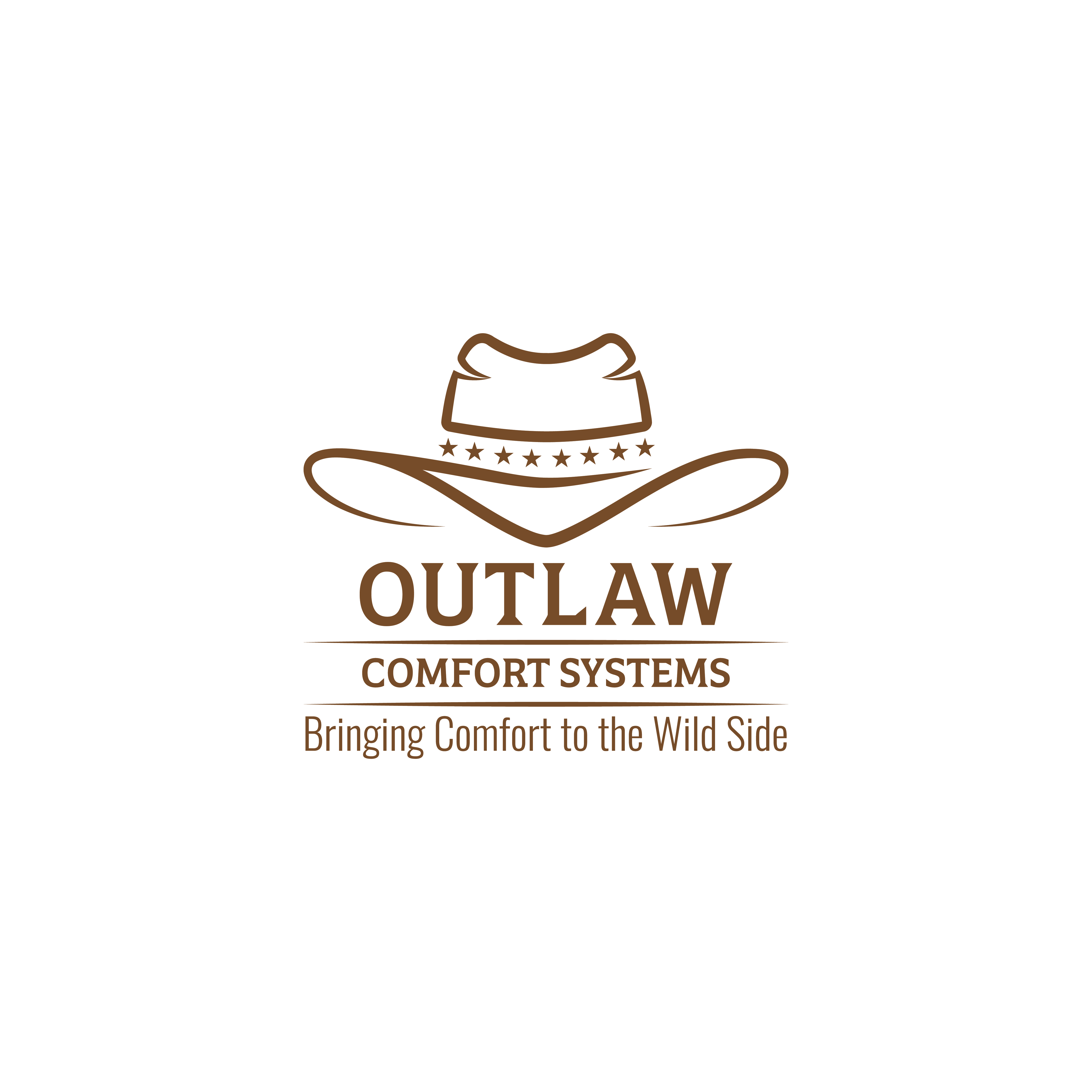 Logo Design by Kryss Denmar for this project | Design #32211786