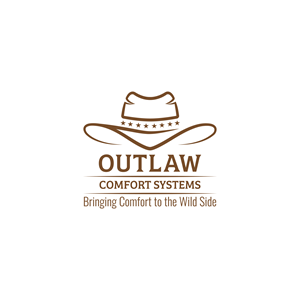 Logo Design by Kryss Denmar for this project | Design: #32211786