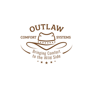 Logo Design by Kryss Denmar for this project | Design #32211942