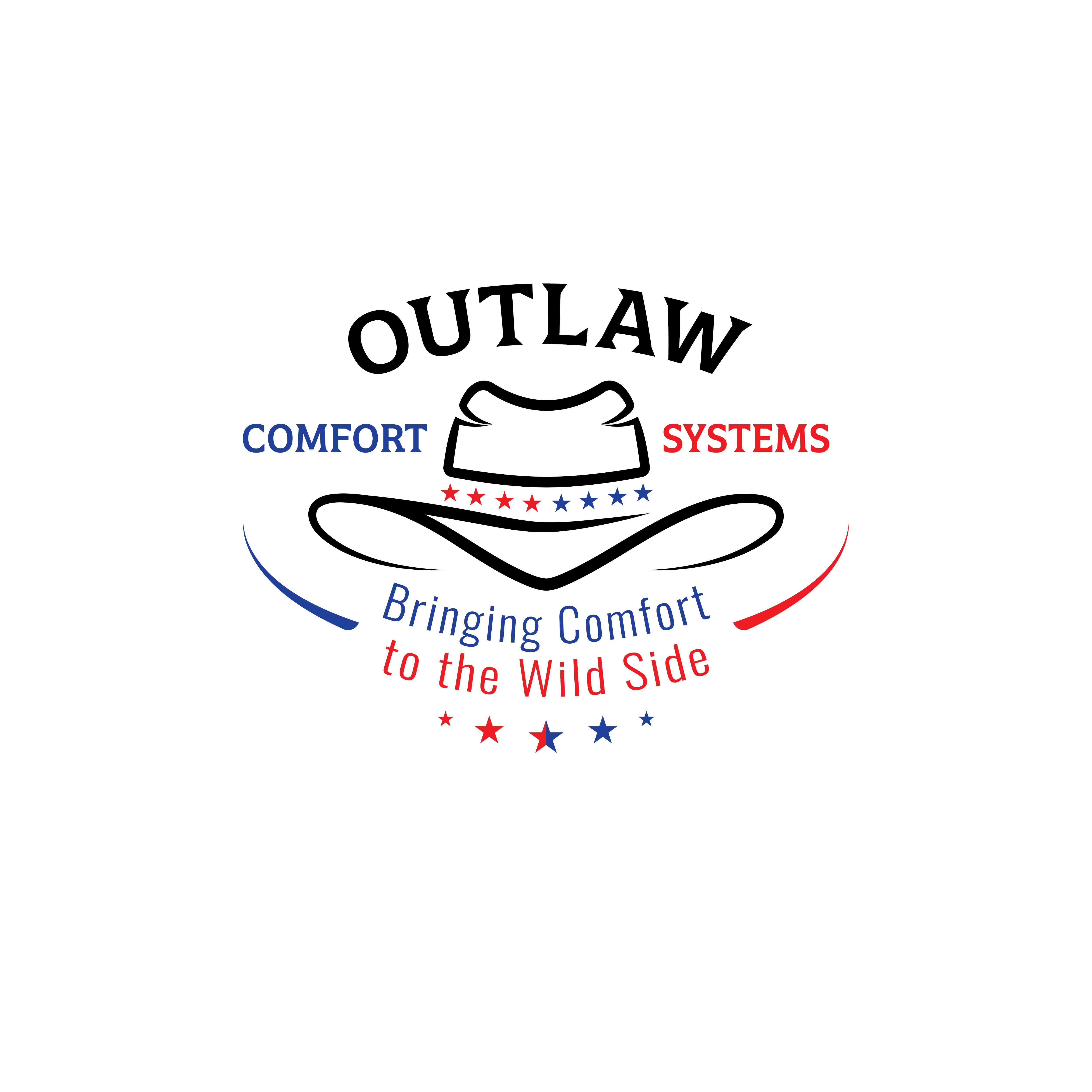 Logo Design by Kryss Denmar for this project | Design #32217164