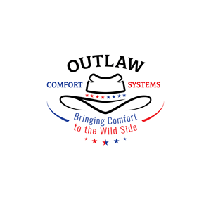 Logo Design by Kryss Denmar for this project | Design: #32217164