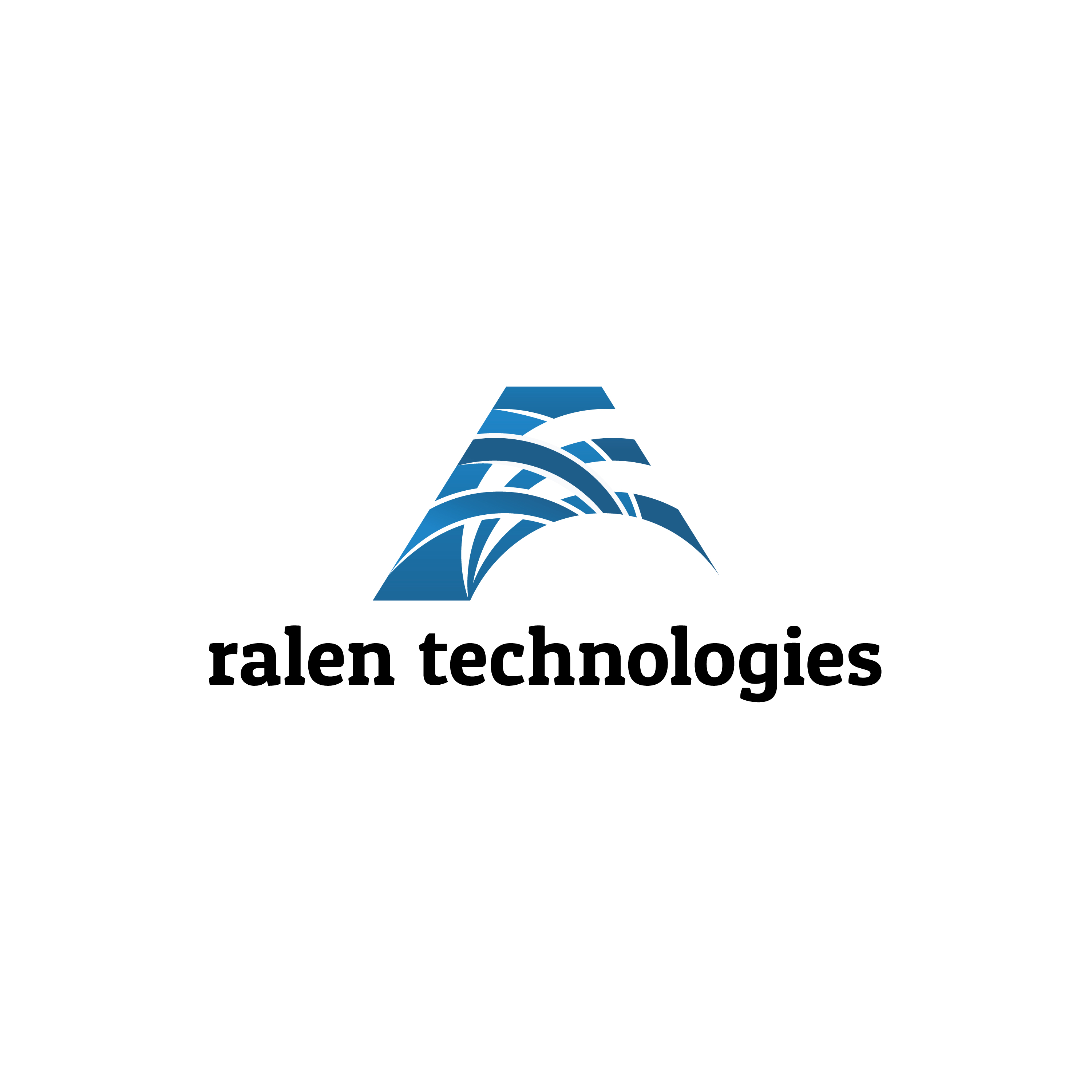 Logo Design by Jhannel55 for this project | Design #32193201