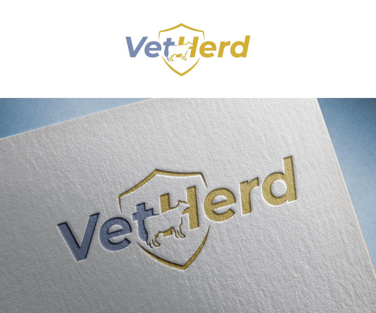 Logo Design by Luckey yaari for this project | Design #32188085