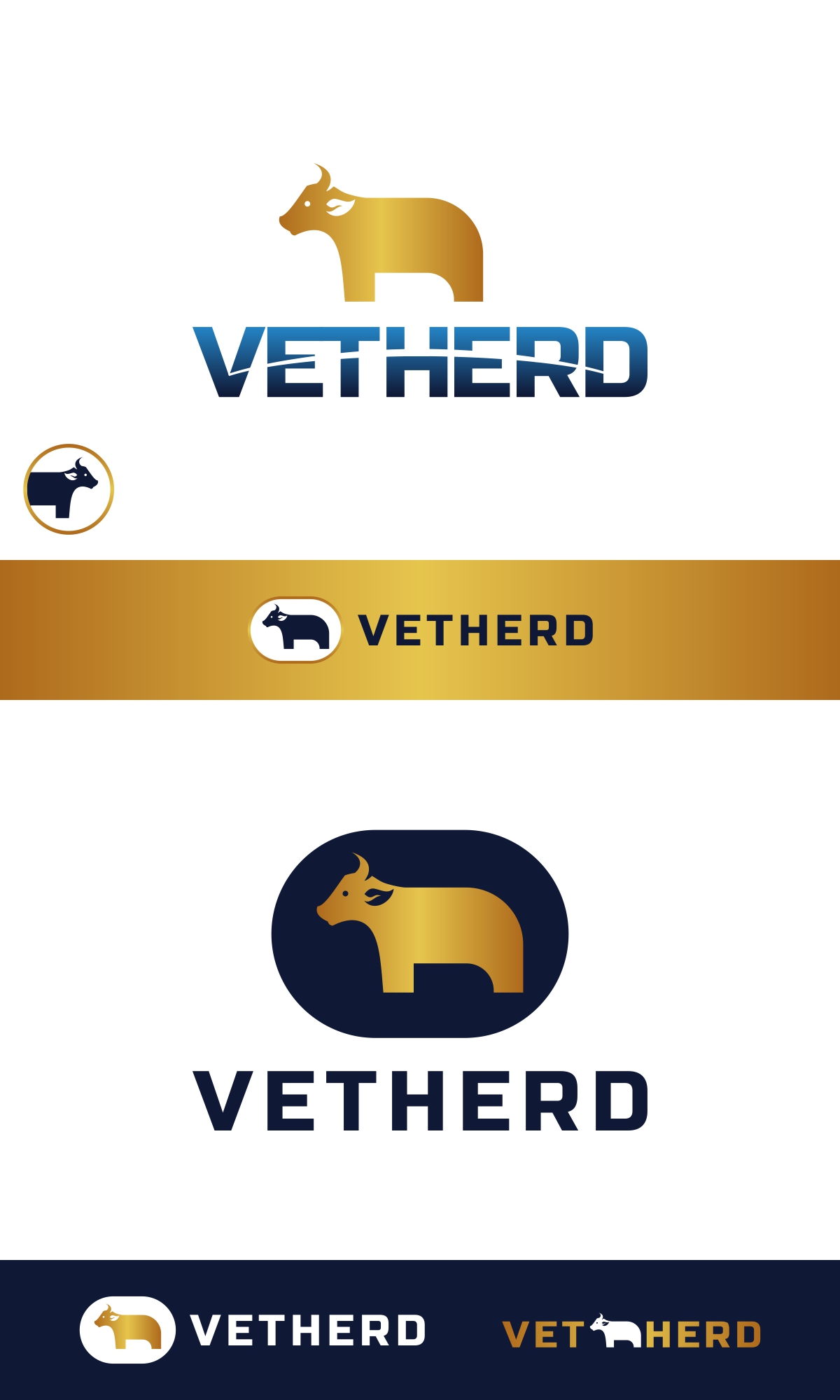 Logo-Design von Artch4 für dieses Projekt | Design #32176805