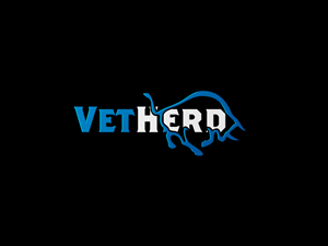 Logo Design by Daniel Khan for this project | Design: #32191833