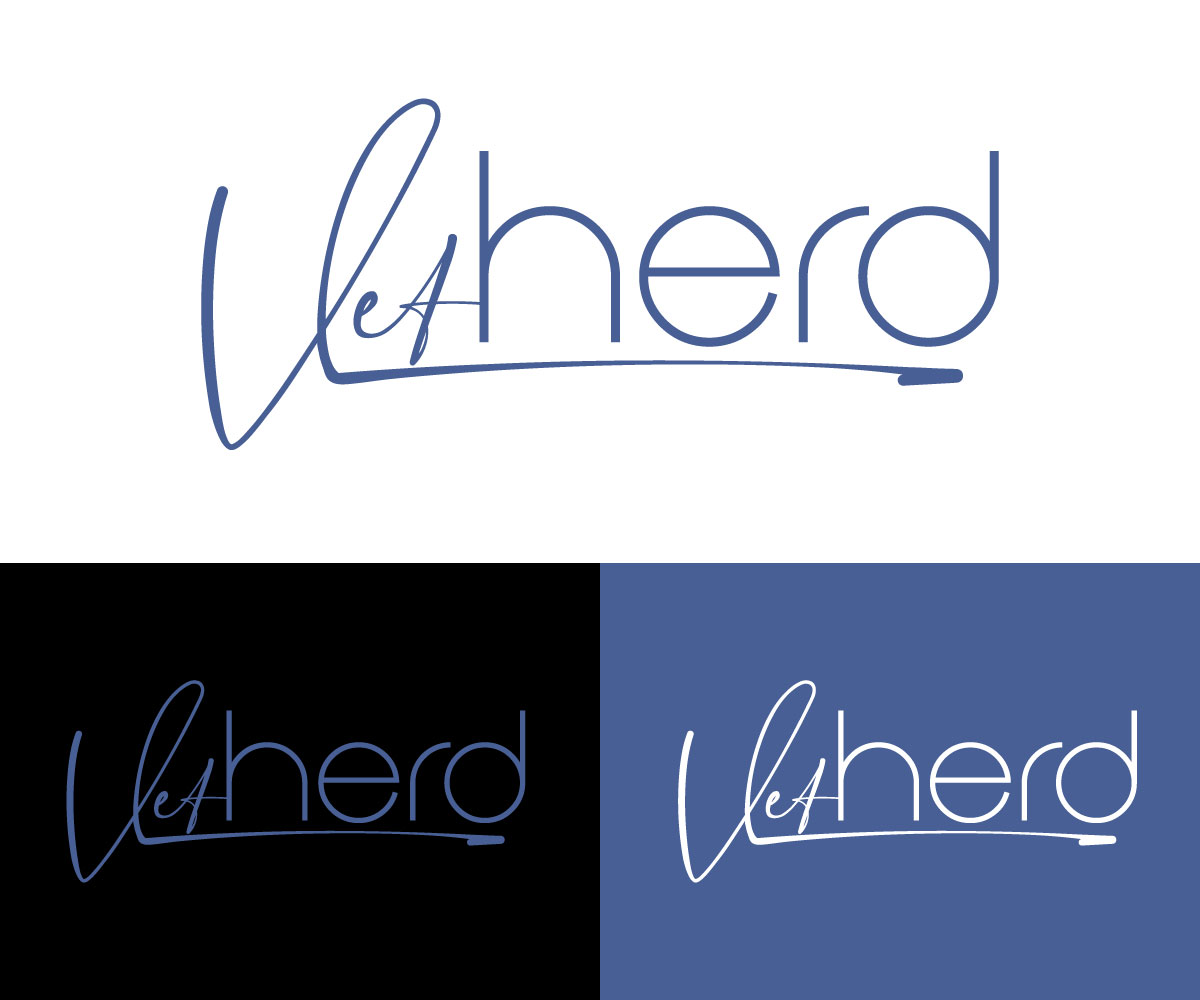 Logo Design by Kavth for this project | Design #32212246