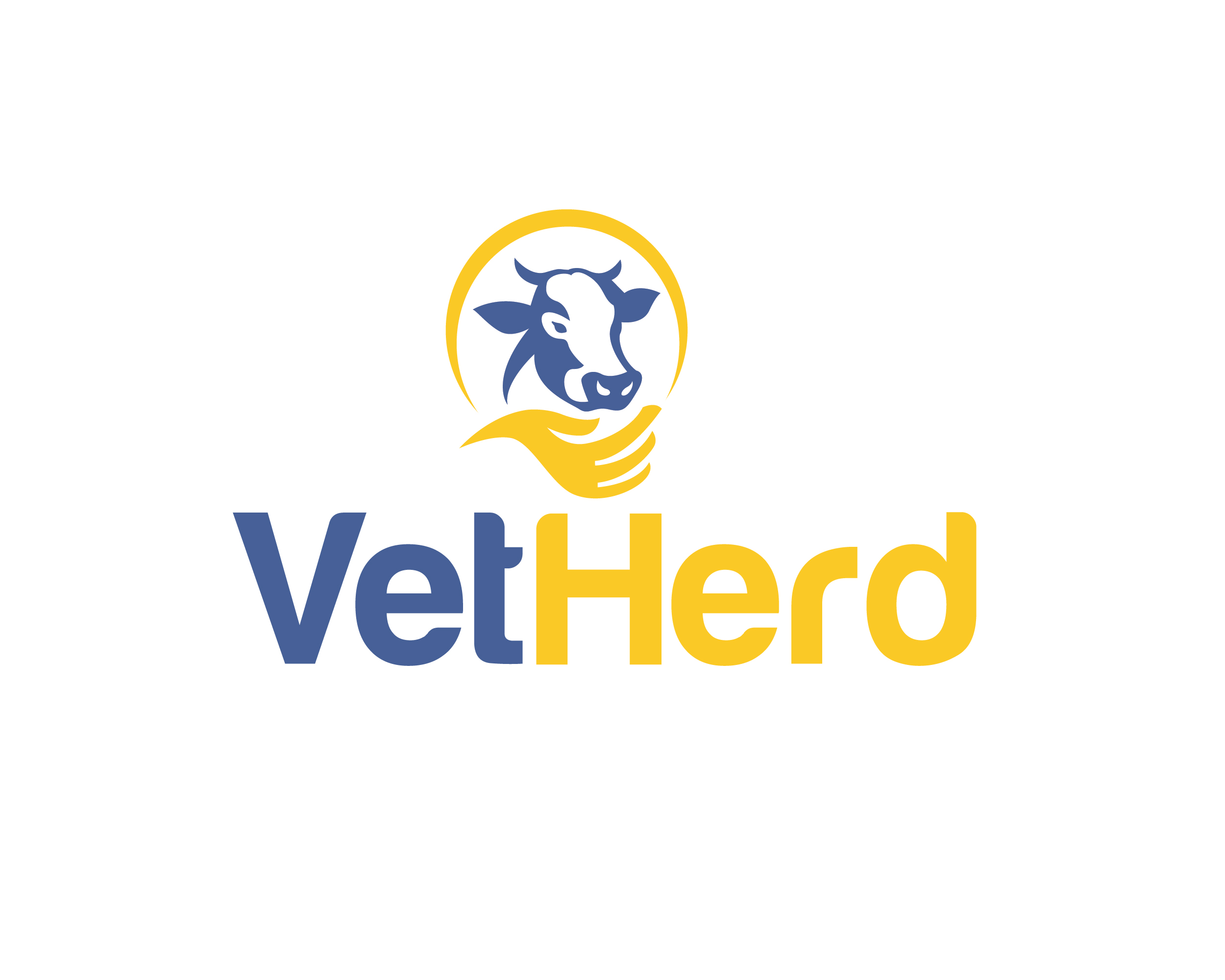Logo Design by renderman for this project | Design #32176819