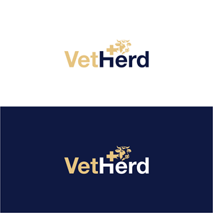 Logo Design by Kaze56 for this project | Design: #32178831