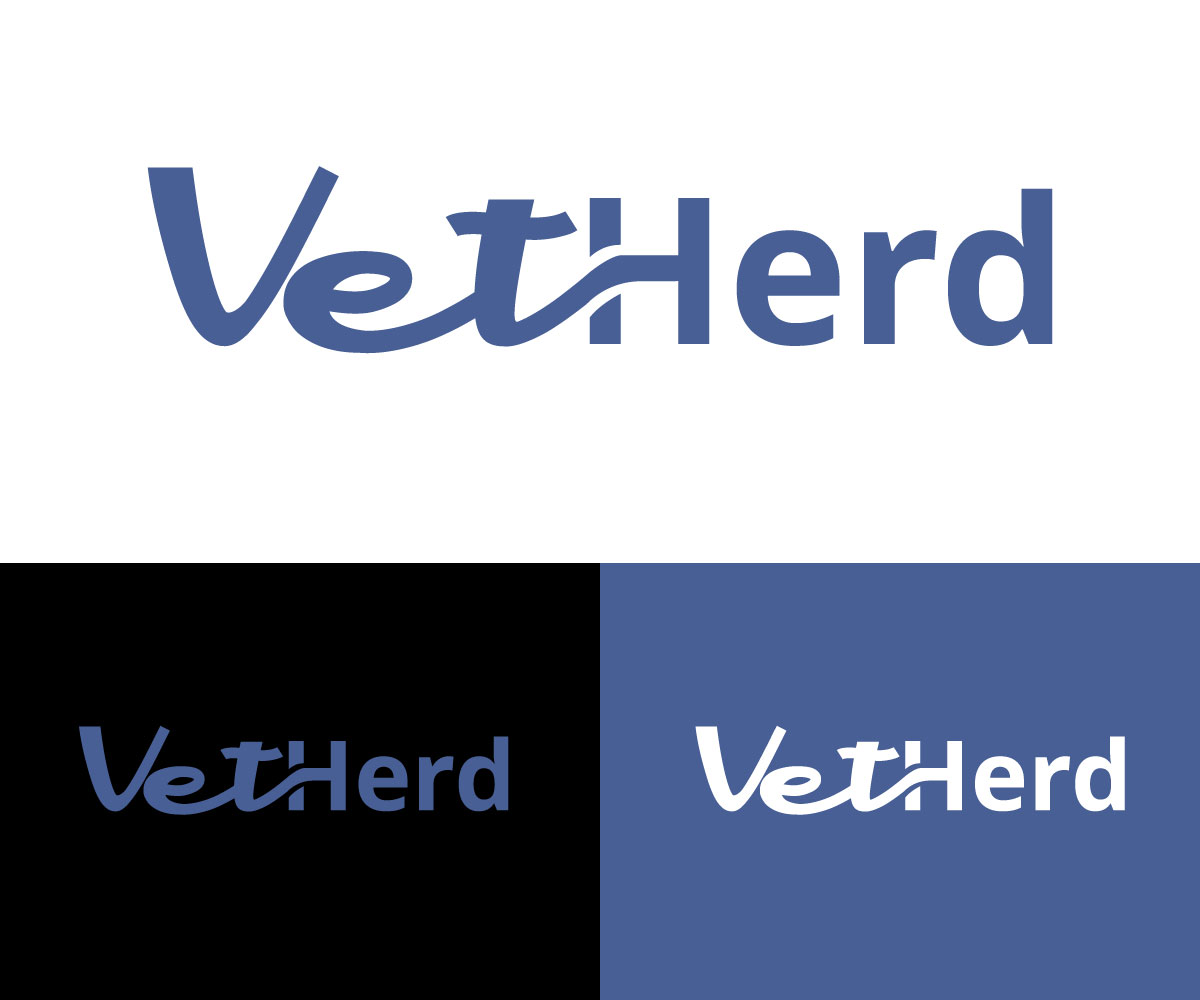 Logo Design by RaKu 2 for this project | Design #32216291