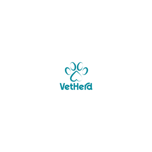 Logo Design by Coli for this project | Design: #32202535