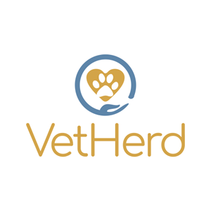 Logo Design by DiandraKali for this project | Design: #32177925