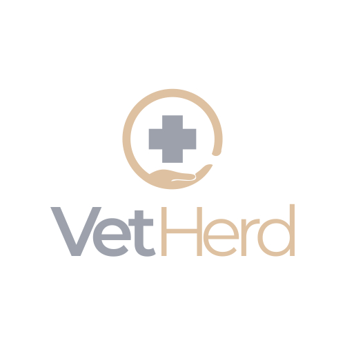 Logo Design by DiandraKali for this project | Design #32212618