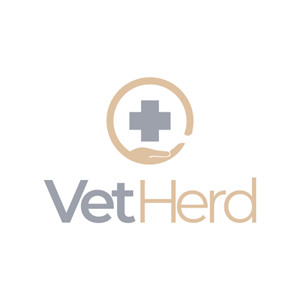 Logo Design by DiandraKali for this project | Design: #32212618