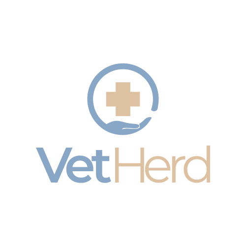 Logo Design by DiandraKali for this project | Design #32212626