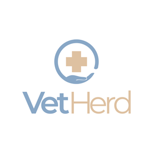 Logo Design by DiandraKali for this project | Design: #32212626