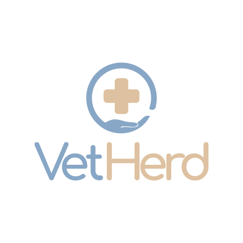 Logo Design by DiandraKali for this project | Design: #32225994