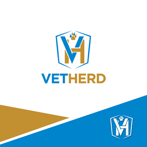 Logo Design by YourLogoMaster for this project | Design: #32184111