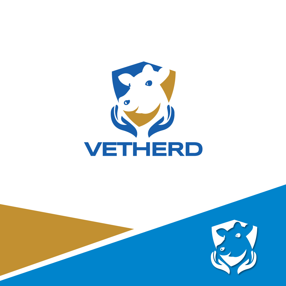 Logo Design by YourLogoMaster for this project | Design #32184112