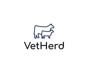 Logo Design by kalongg langgeng jaya for this project | Design: #32175658