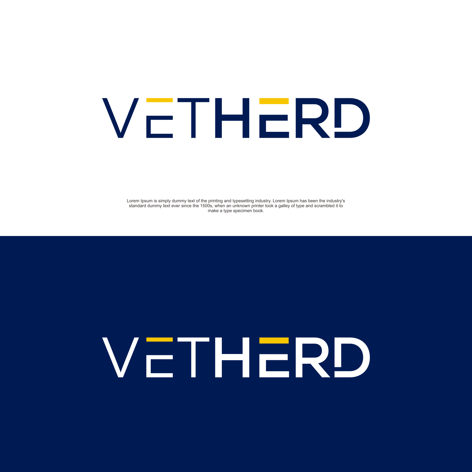 Logo Design by anak hits for this project | Design #32177766