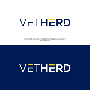 Logo Design by anak hits for this project | Design: #32177766