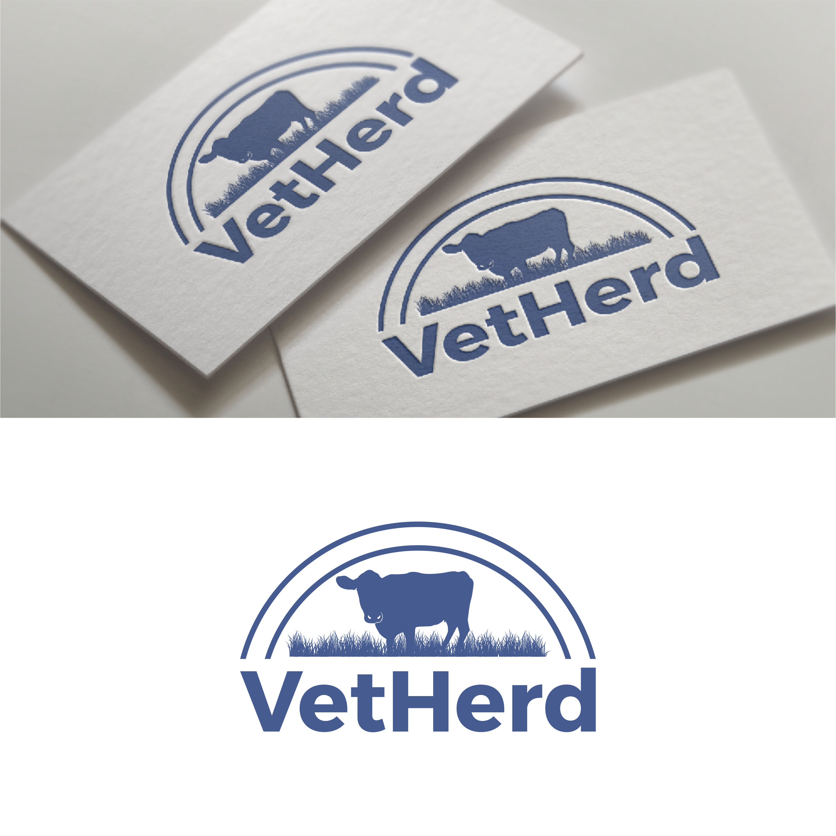 Logo Design by diego costa for this project | Design #32181591