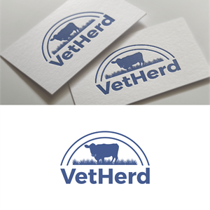 Logo Design by diego costa for this project | Design: #32181591