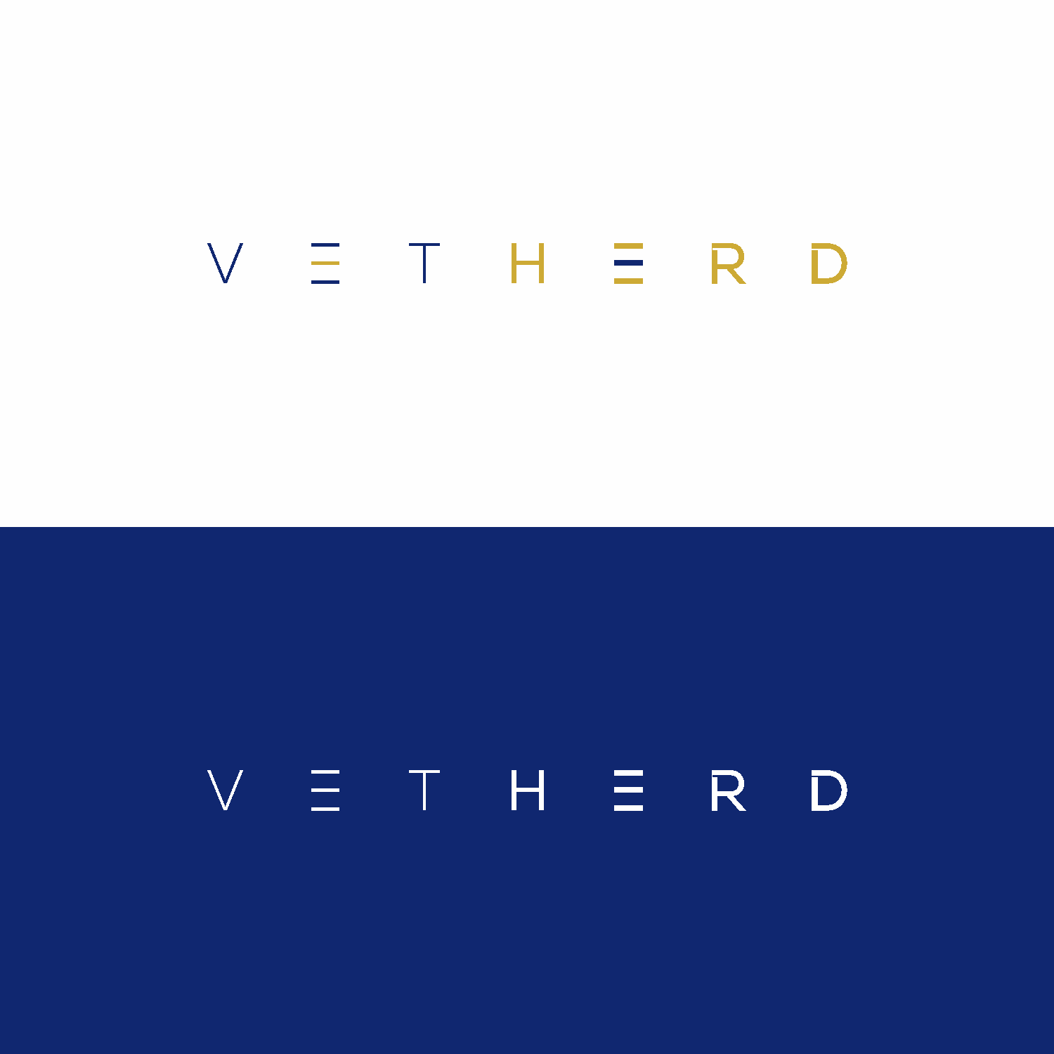 Logo Design by oke  bendol for this project | Design #32176145