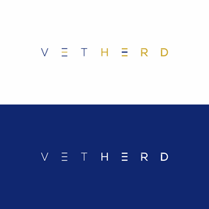 Logo Design by oke  bendol for this project | Design: #32176145