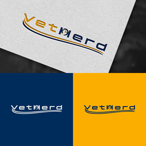 Logo-Design von arillingga für dieses Projekt | Design #32185116