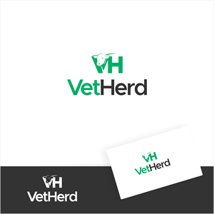 Logo Design by Arham Hidayat for this project | Design: #32203864