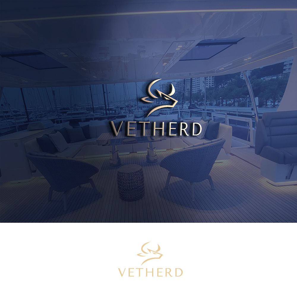 Logo Design by zeykan for this project | Design #32193711