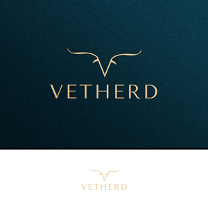 Logo Design by zeykan for this project | Design: #32198644
